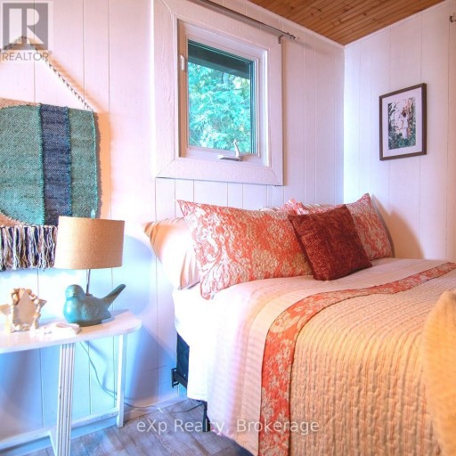 299 MALLORY BEACH ROAD, South Bruce Peninsula, Ontario, N0H2T0