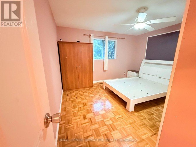 32 MADISON STREET, Brampton (Central Park), Ontario, L6S3C5