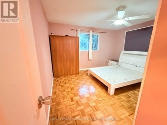 32 MADISON STREET Brampton (Central Park) Ontario photo 11