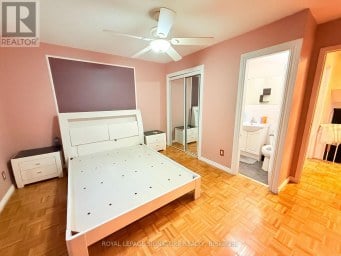 32 MADISON STREET Brampton (Central Park) Ontario photo 12