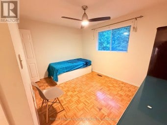 32 MADISON STREET Brampton (Central Park) Ontario photo 13