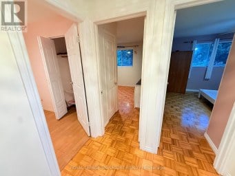32 MADISON STREET Brampton (Central Park) Ontario photo 14
