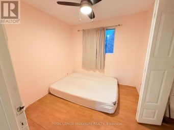32 MADISON STREET Brampton (Central Park) Ontario photo 15