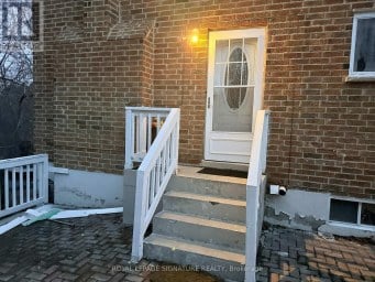 32 MADISON STREET Brampton (Central Park) Ontario photo 17