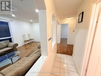 32 MADISON STREET Brampton (Central Park) Ontario photo 20