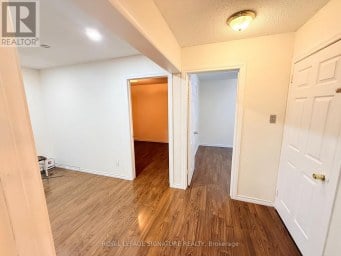 32 MADISON STREET Brampton (Central Park) Ontario photo 23