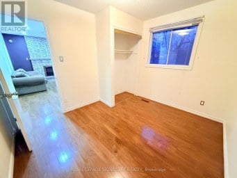 32 MADISON STREET Brampton (Central Park) Ontario photo 25