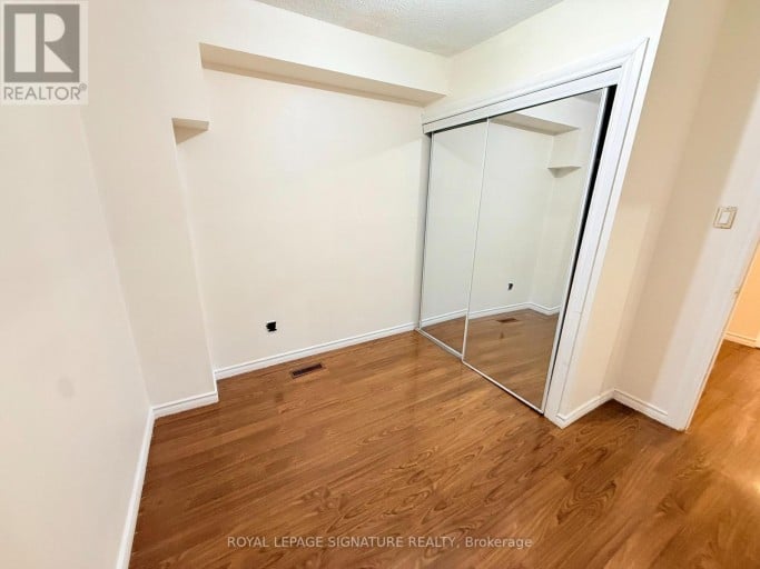32 MADISON STREET, Brampton (Central Park), Ontario, L6S3C5