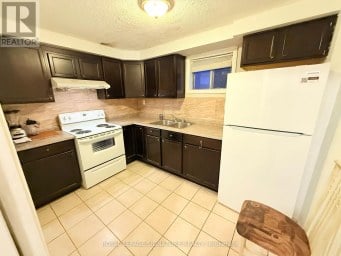 32 MADISON STREET Brampton (Central Park) Ontario photo 29