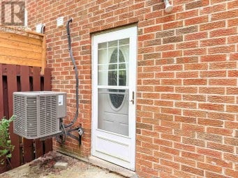 32 MADISON STREET Brampton (Central Park) Ontario photo 31