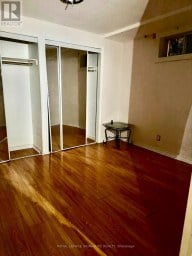 32 MADISON STREET Brampton (Central Park) Ontario photo 34