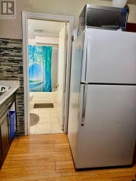 32 MADISON STREET Brampton (Central Park) Ontario photo 35