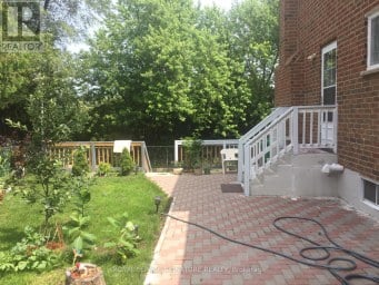 32 MADISON STREET Brampton (Central Park) Ontario photo 38