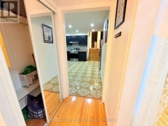 32 MADISON STREET Brampton (Central Park) Ontario photo 8