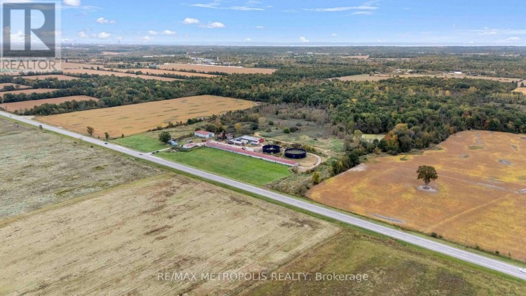 4175 NETHERBY ROAD, Fort Erie (Mulgrave), Ontario, L0S1S0