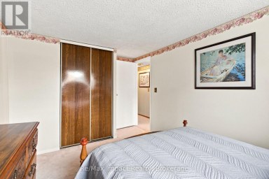 822 SOUTHDOWN STREET Oshawa (Donevan) Ontario photo 25