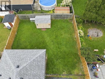 822 SOUTHDOWN STREET Oshawa (Donevan) Ontario photo 41