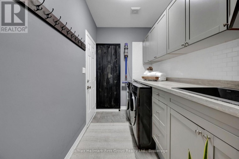 112 ROY NICHOLS DRIVE, Clarington (Courtice), Ontario, L1E0H7