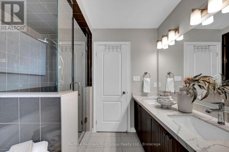 112 ROY NICHOLS DRIVE, Clarington (Courtice), Ontario, L1E0H7