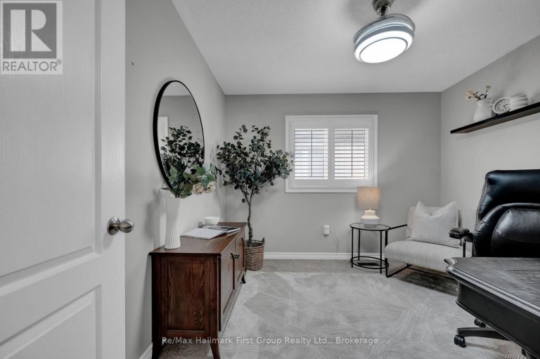 112 ROY NICHOLS DRIVE, Clarington (Courtice), Ontario, L1E0H7