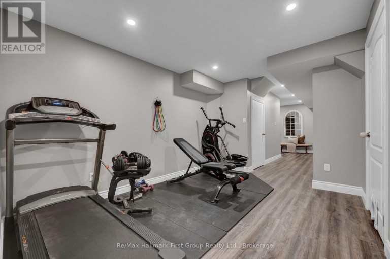 112 ROY NICHOLS DRIVE, Clarington (Courtice), Ontario, L1E0H7
