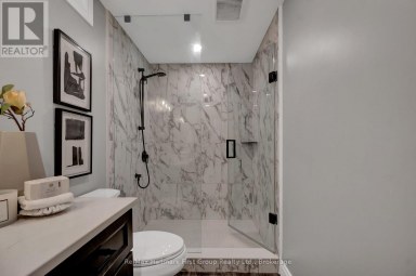 112 ROY NICHOLS DRIVE Clarington (Courtice) Ontario photo 36