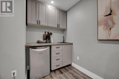 112 ROY NICHOLS DRIVE Clarington (Courtice) Ontario photo 42