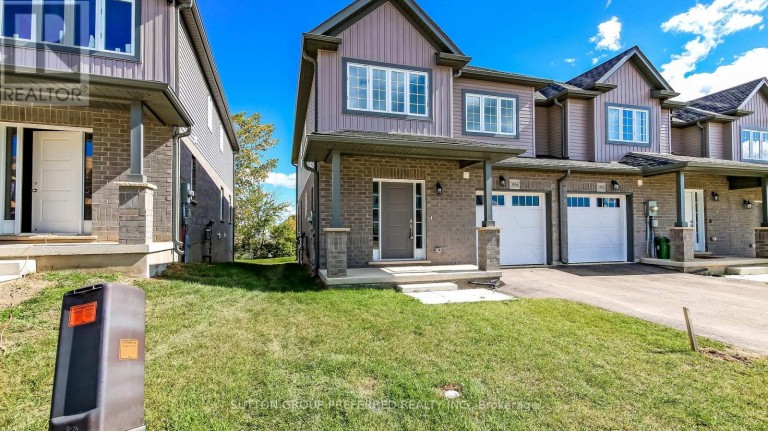 3956 MIA AVENUE, London South (South W), Ontario, N6L0H4