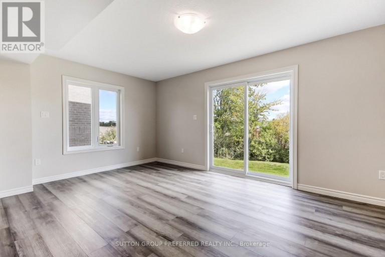3956 MIA AVENUE, London South (South W), Ontario, N6L0H4