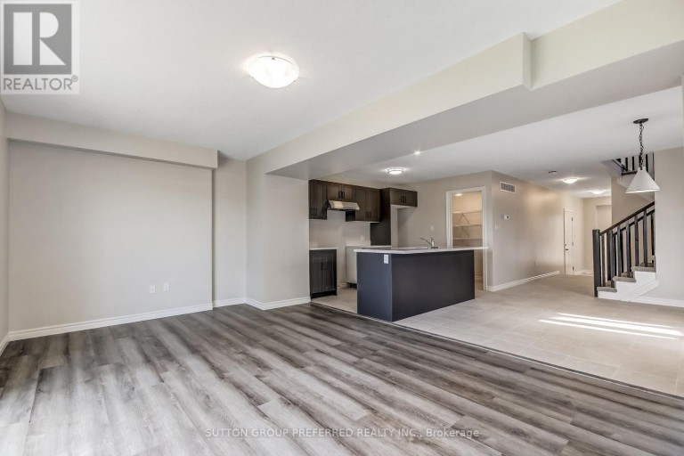3956 MIA AVENUE, London South (South W), Ontario, N6L0H4