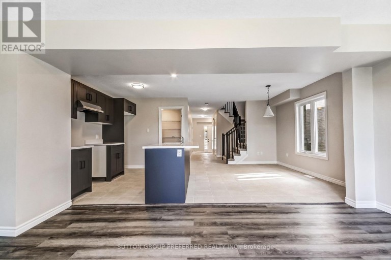 3956 MIA AVENUE, London South (South W), Ontario, N6L0H4