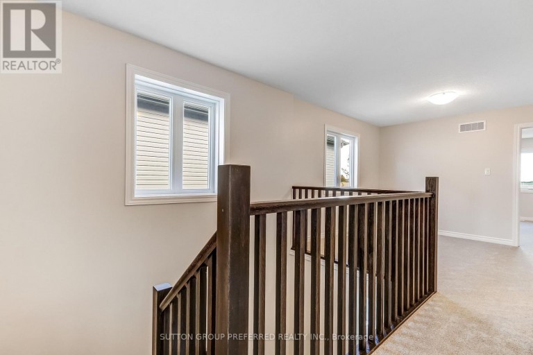 3956 MIA AVENUE, London South (South W), Ontario, N6L0H4
