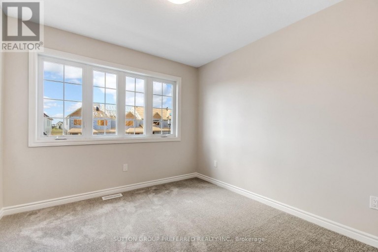 3956 MIA AVENUE, London South (South W), Ontario, N6L0H4