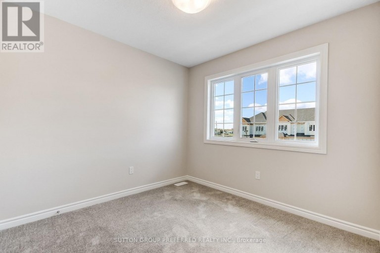 3956 MIA AVENUE, London South (South W), Ontario, N6L0H4