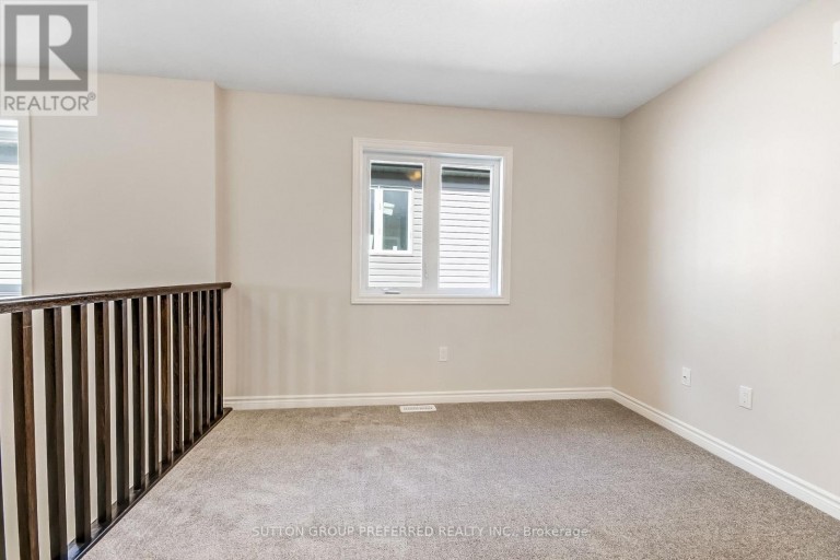 3956 MIA AVENUE, London South (South W), Ontario, N6L0H4