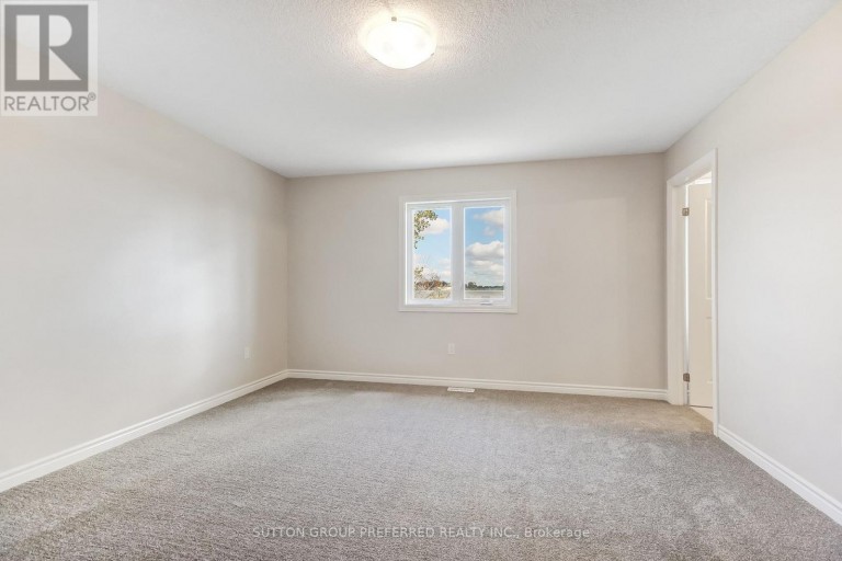 3956 MIA AVENUE, London South (South W), Ontario, N6L0H4