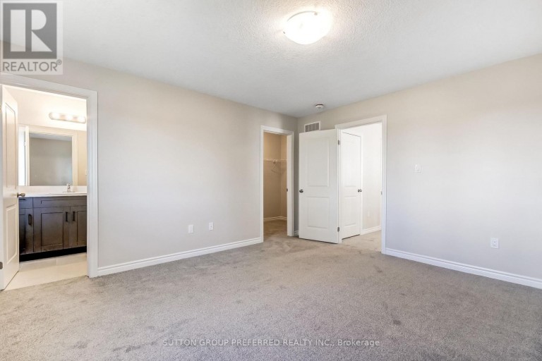 3956 MIA AVENUE, London South (South W), Ontario, N6L0H4