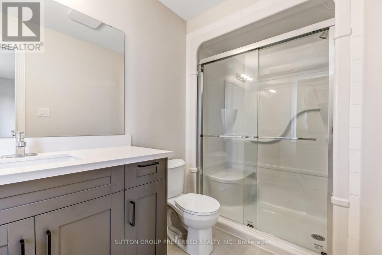 3956 MIA AVENUE, London South (South W), Ontario, N6L0H4