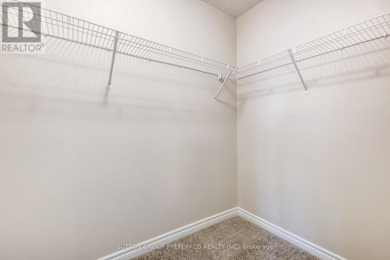 3956 MIA AVENUE, London South (South W), Ontario, N6L0H4