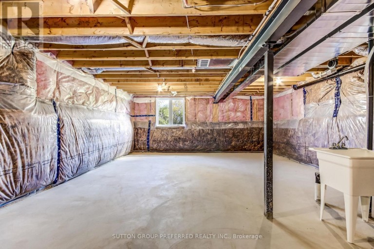 3956 MIA AVENUE, London South (South W), Ontario, N6L0H4