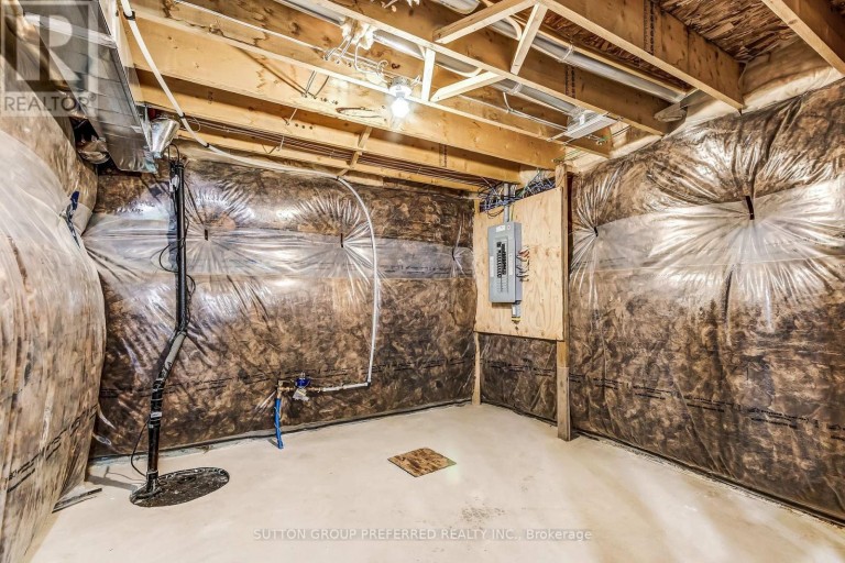 3956 MIA AVENUE, London South (South W), Ontario, N6L0H4