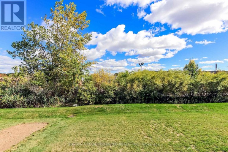 3956 MIA AVENUE, London South (South W), Ontario, N6L0H4
