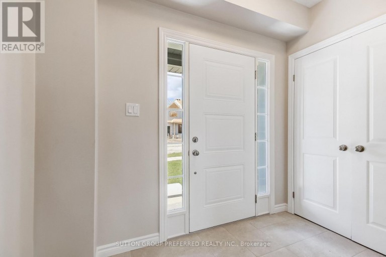 3956 MIA AVENUE, London South (South W), Ontario, N6L0H4