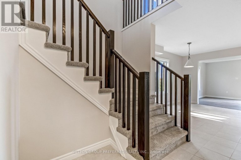 3956 MIA AVENUE, London South (South W), Ontario, N6L0H4