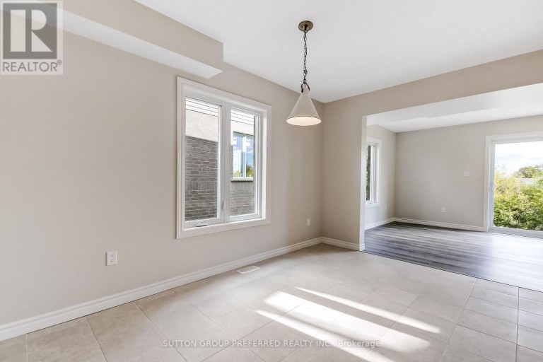 3956 MIA AVENUE, London South (South W), Ontario, N6L0H4