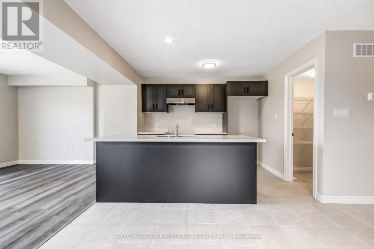 3956 MIA AVENUE, London South (South W), Ontario, N6L0H4