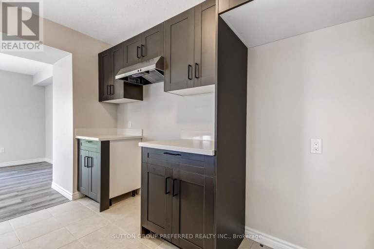 3956 MIA AVENUE, London South (South W), Ontario, N6L0H4