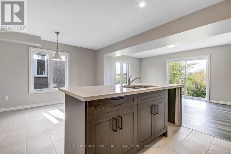 3956 MIA AVENUE, London South (South W), Ontario, N6L0H4