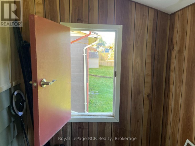 5 STINSON STREET, South Bruce, Ontario, N0G2J0