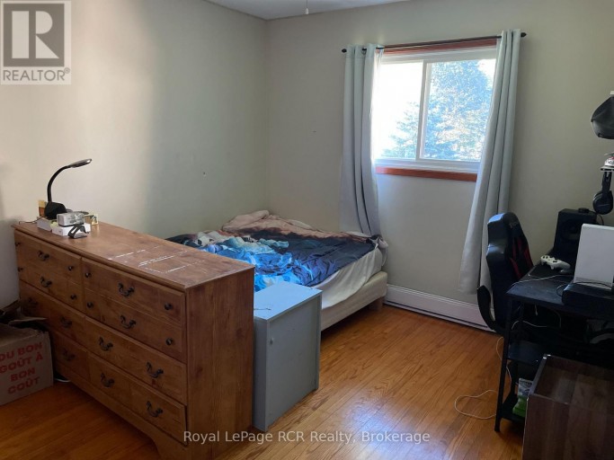 5 STINSON STREET, South Bruce, Ontario, N0G2J0